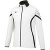 Training Wear MC Line Jacket Warm-Up