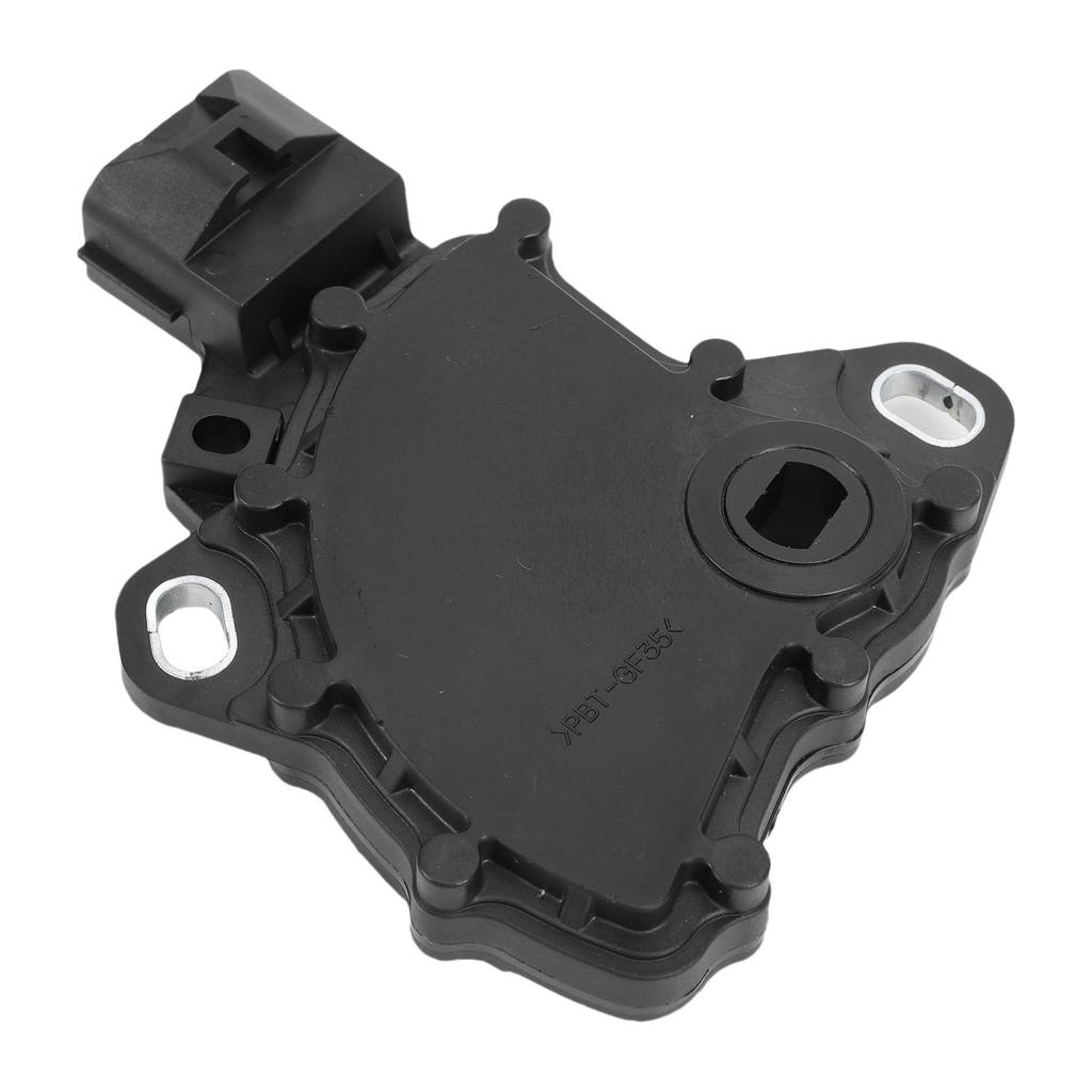 Neutraler Sicherheits-Schalter Sensor SW8590 Ersatz für Mitsubishi Lancer Outlander Sport