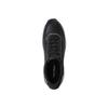 Thommcan Women Comfort Daily Sneakers Black 8tmlz16s1s Lucerne 01