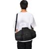 Carrying Case Storage Bag for JBL BOOMBOX 3/BOOMBOX 2 Bluetooth Speaker Shoulder Bags Waterproof Speaker Storage Protective Case