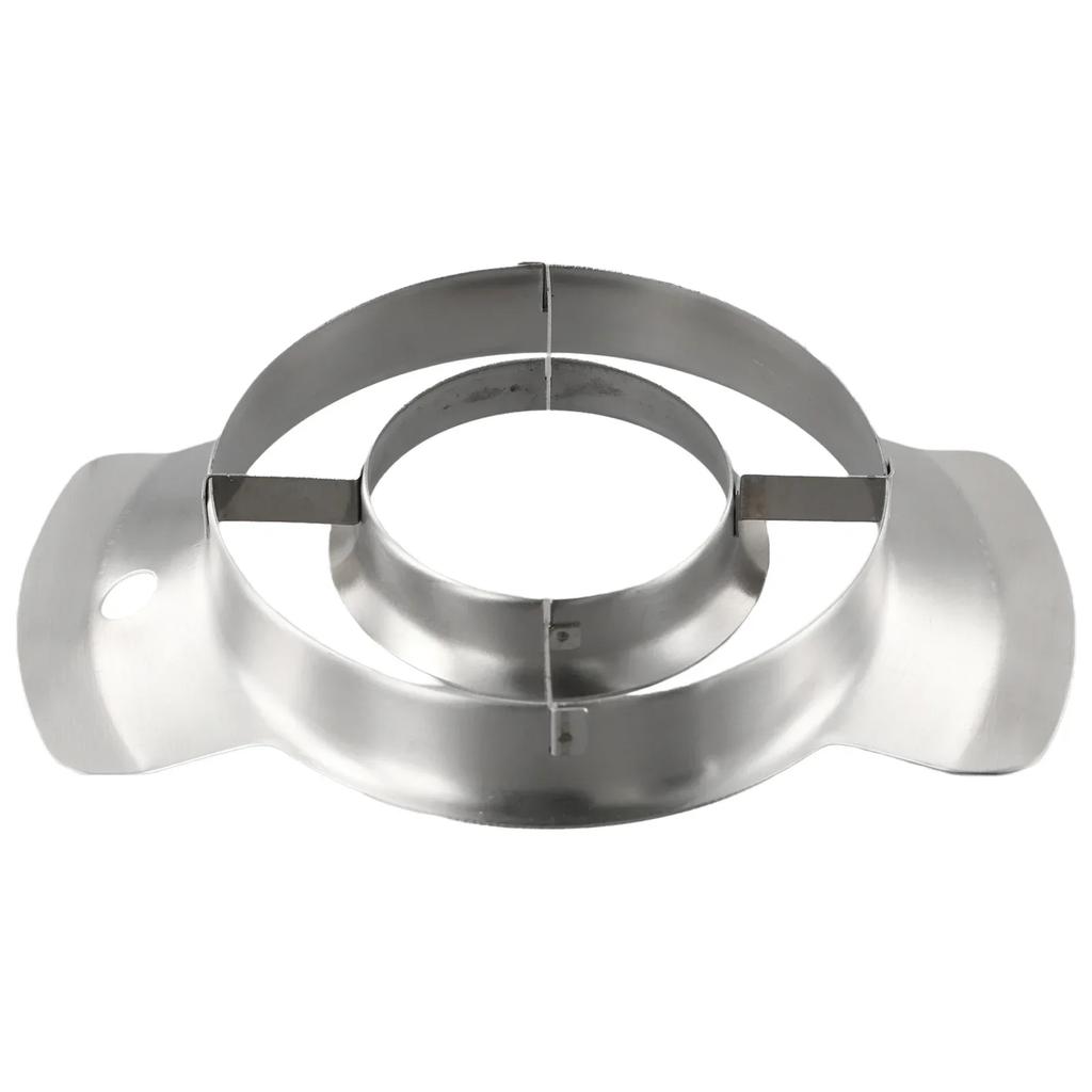 Reliable Pomegranate Peeling Set Anti Slip Stainless Steel Peeler Enjoy the Health Benefits of Fresh Pomegranates