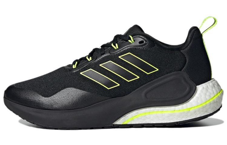 Adidas Alphalava Guard Black GX1191 44