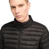 Зимняя куртка Timberland Steppjacke 43543453-XXL