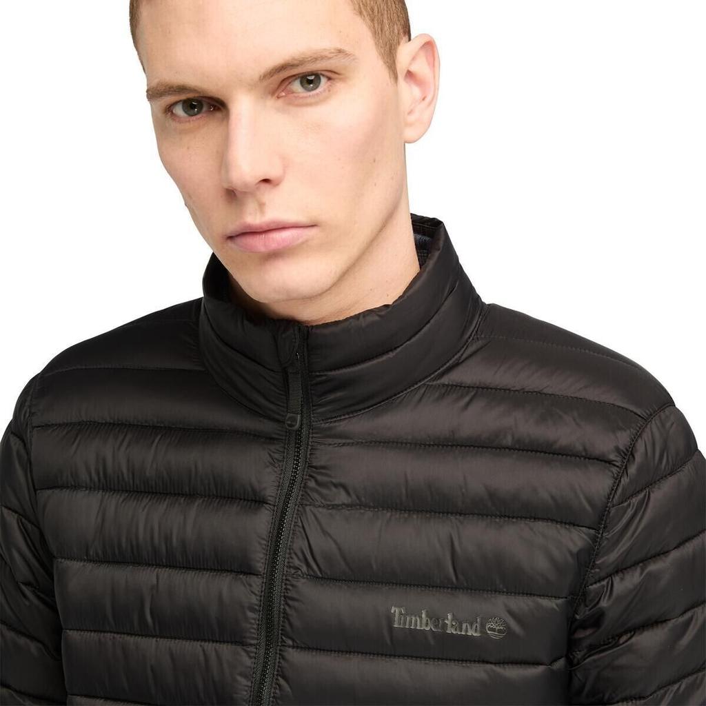 Зимняя куртка Timberland Steppjacke 43543453-XXL