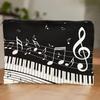 Cute Printed Makeup Bag Multifunctional Portable Cosmetic Bag Travel Storage Bags Gifts