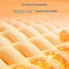 Hengyuanxiang Antibacterial Winter Quilt