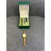Used GUCCI Gucci Change Bezel 5 Bezel Watch Fudo 11/12.2