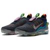 Nike Air VaporMax 2020 Flyknit Multicolor - CJ6741-400