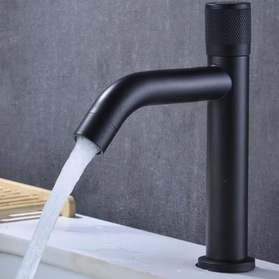 Banyo ve tuvalet – Banyo ve Duş Bataryaları