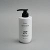IFULUV [Harmless Touch] Skin-to-Skin Moisture Body Lotion Unscented/Non-irritating 480ml