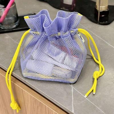 Skladovanie vecí – Skladovací tašky