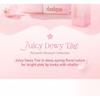 dasique - Juicy Dewy Tint Romantic Blossom Collection - 2 Colors