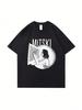 Summer Mitski Laurel  Bury Me At Makeout Creek Graphics Women T Shirt Music Artist Indie Music Be The Cowboy Nobody T-Shirts