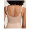 Корректирующее белье верхняя часть Esotiq 43921
