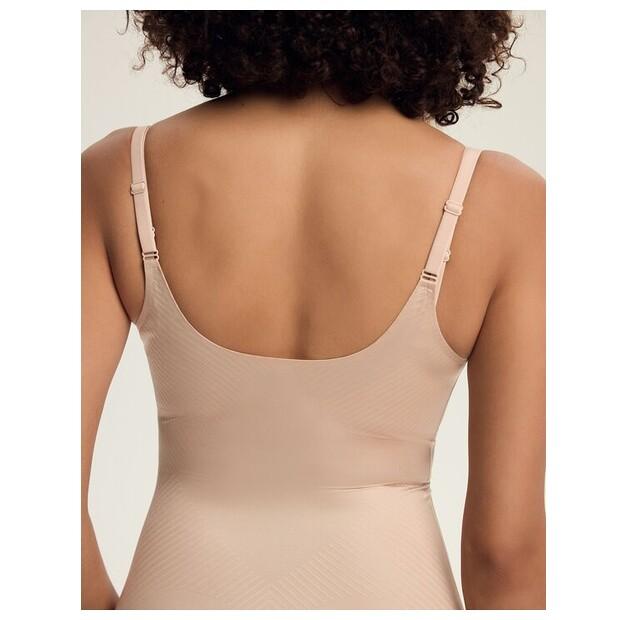 Корректирующее белье верхняя часть Esotiq 43921