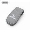 Lexus ES/RX/NX/UX Car Glasses Clip and Document Holder