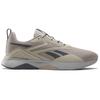 Nanoflex Reebok Tr 2.0 'Ash Pure Grey' 100074535