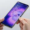 Plain PU Leather Phone Case For Redmi Note 1 Pro Plus Matte Soft Silicone Shockproof Protection Back Cover For Redmi Note1 G