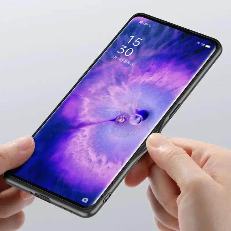 Plain PU Leather Phone Case For Redmi Note 1 Pro Plus Matte Soft Silicone Shockproof Protection Back Cover For Redmi Note1 G