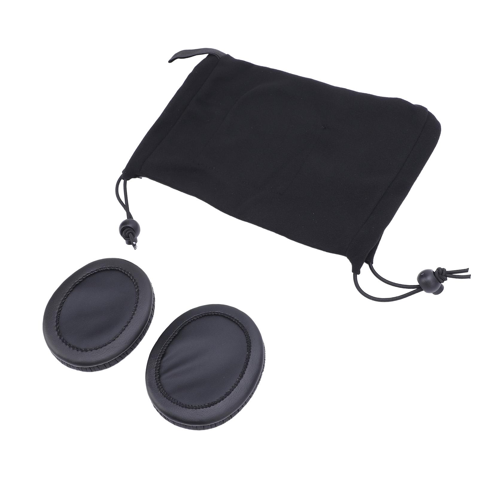 

Толстовка с капюшоном для собак, тихая, с защитой от беспокойства, шумоподавлением, для ушей собак XL