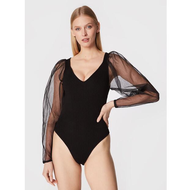 Боди TWINSET 222TT3105 EU S