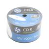 Dispozitive de stocare – CD-uri și DVD-uri