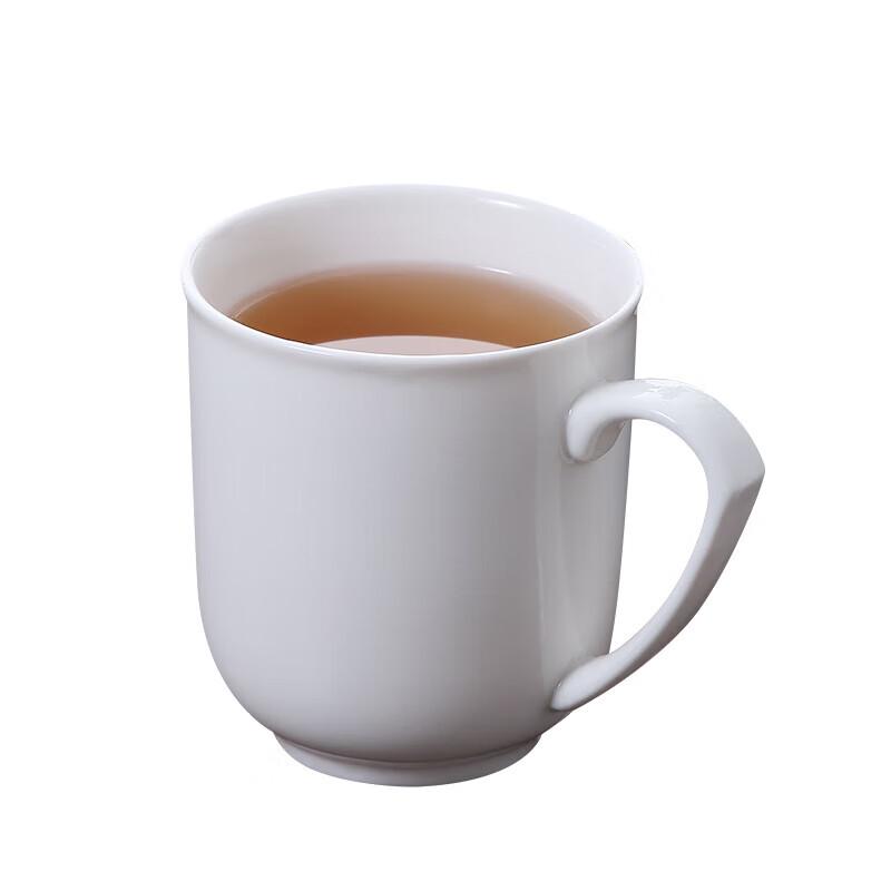 Fuchengxing Ceramic Cup