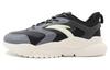 Men's Sneakers Anta Life Collection Cushioning Slip Resistant Abrasion Resistant Cushioning Slip Resistant