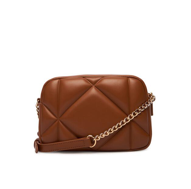 Сумка LOVE MOSCHINO JC4038PP1OLC0200