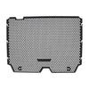 Yamaha MT-09/XSR900 Radiator Grill Cover 2024-2025 Accessory