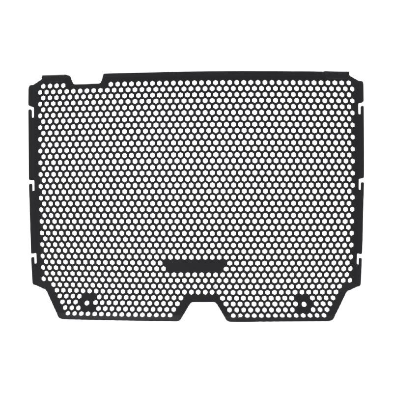 Yamaha MT-09/XSR900 Radiator Grill Cover 2024-2025 Accessory