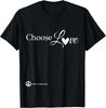 Choose Love T-Shirt