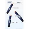 DASHU Mens Multi Cover Stick Foundation 12g