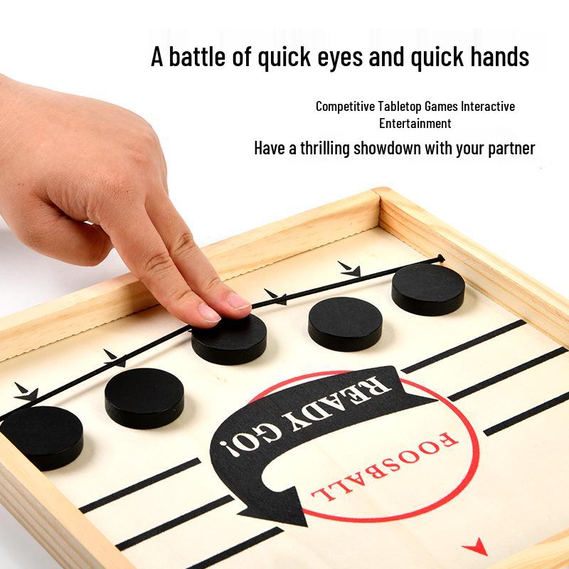 Interactive Parent-Child Mahjong Chess Board Game - Double Player Battle and Fun Educational Toy