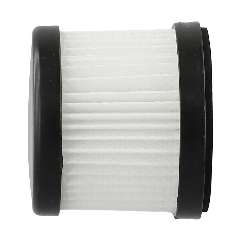 H13 HEPA-Filter Ersatz für Karcher CVH 2, CVH 2 Premium, CVH 3, CVH 3 PLUS Akku-Staubsauger, Waschbar & Wiederverwendbar