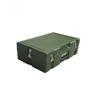 Junshi Rotomolded Portable Equipment Case