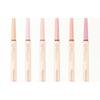 lilybyred - Smiley Eye Blending Stick - 6 Colors