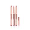 Laura Mercier Caviar Stick Eye Color Matte 1.64g