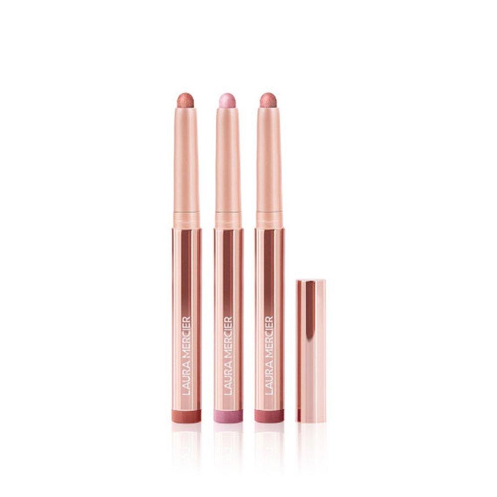 Laura Mercier Caviar Stick Eye Color Matte 1.64g