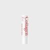 Real Collagen Tension Up Multi Stick Balm