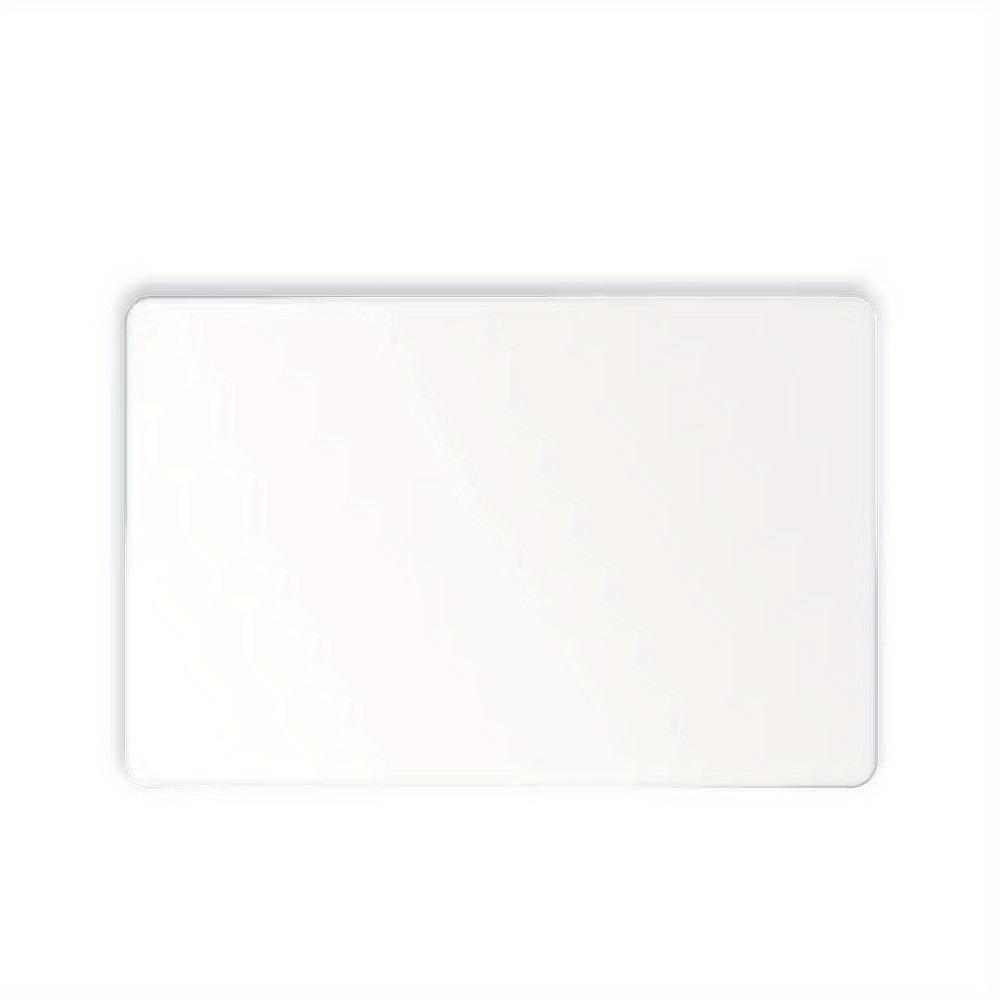 3pcs for LUMIX DC-TZ99/ZS99/S1H/S1RM2 Screen Protector Glass 9H Film Anti-Scratch Hardness Camera for LUMIX FZ85D/FZ1000 II/TX2/LX100 II/LX100m2