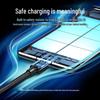 Ugreen USB Type-C Fast Charging Data Cable