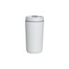 Thermos Insulated Stainless Steel Travel Mug