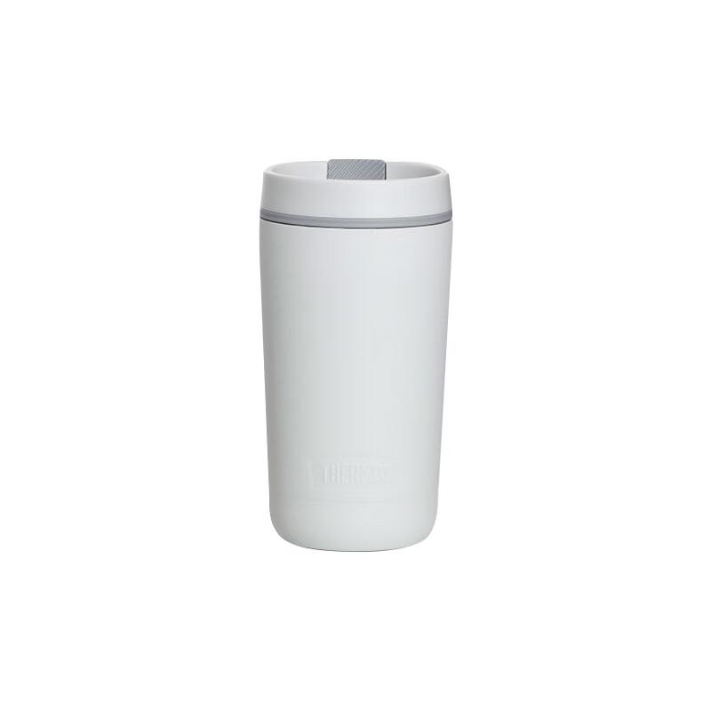 Thermos Insulated Stainless Steel Travel Mug