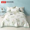 Jinhao All-Cotton Summer Breathable Quilt