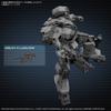 Bandai Spirits 30 Minutes Missions Armored Core Vi Fires Of Rubicon Balam Industries Bd 011 Melander [Montage Plastikmodell]