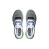 ON Cloudnova Rock Meadow Erkek Spor Ayakkabı Gri 26.98389