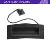 Trunk Release Button for Opel Astra H 2004-2014 OEM 6240399 6240325 13223920