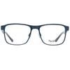 Men' Spectacle frame Pepe Jeans PJ1252 C353