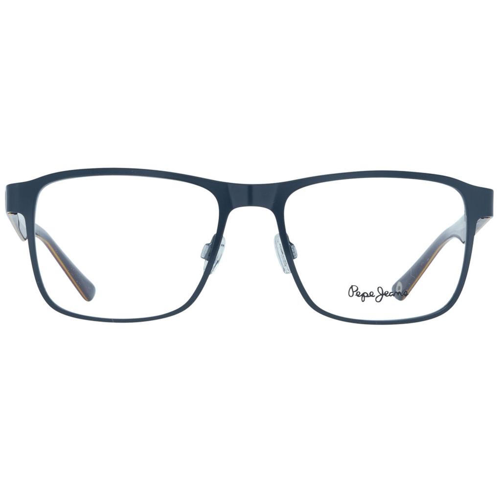 Men' Spectacle frame Pepe Jeans PJ1252 C353